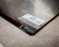 Nouvelle construction - Villa Individuelle - Rojales - Ciudad Quesada