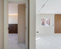 Nouvelle construction - Villa Individuelle - Rojales - Ciudad Quesada