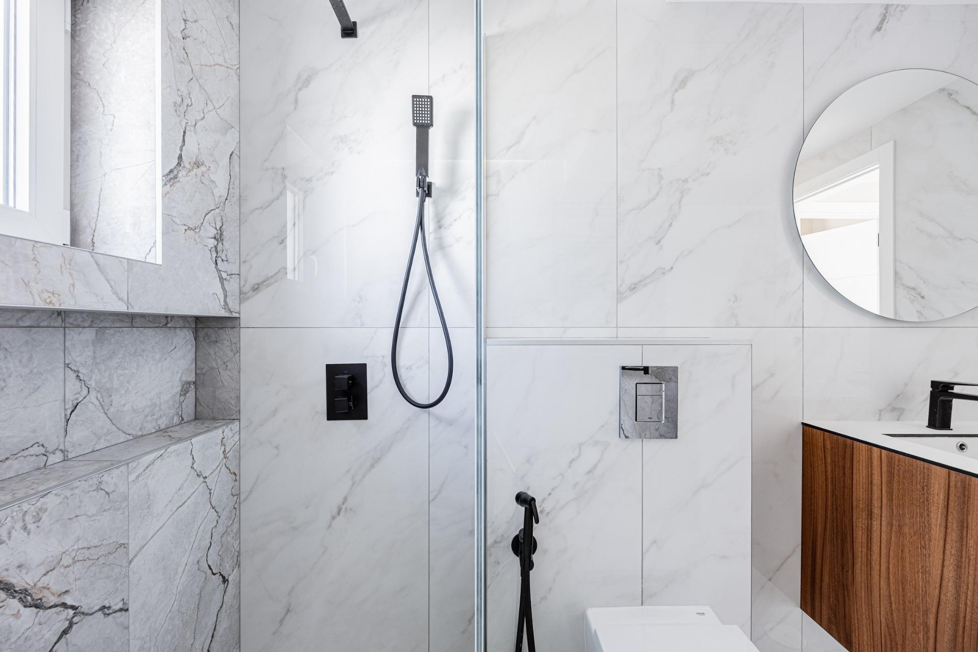 Nouvelle construction - Villa Individuelle - Rojales - Ciudad Quesada