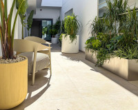 Nouvelle construction - Villa Individuelle - Rojales - Ciudad Quesada