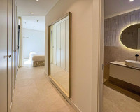 Nouvelle construction - Villa Individuelle - Rojales - Ciudad Quesada