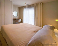 Nouvelle construction - Villa Individuelle - Rojales - Ciudad Quesada