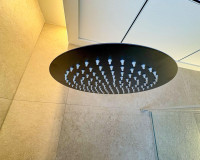 Nouvelle construction - Villa Individuelle - Rojales - Ciudad Quesada