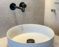 Nouvelle construction - Villa Individuelle - Rojales - Ciudad Quesada