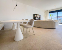 Nouvelle construction - Villa Individuelle - Rojales - Ciudad Quesada