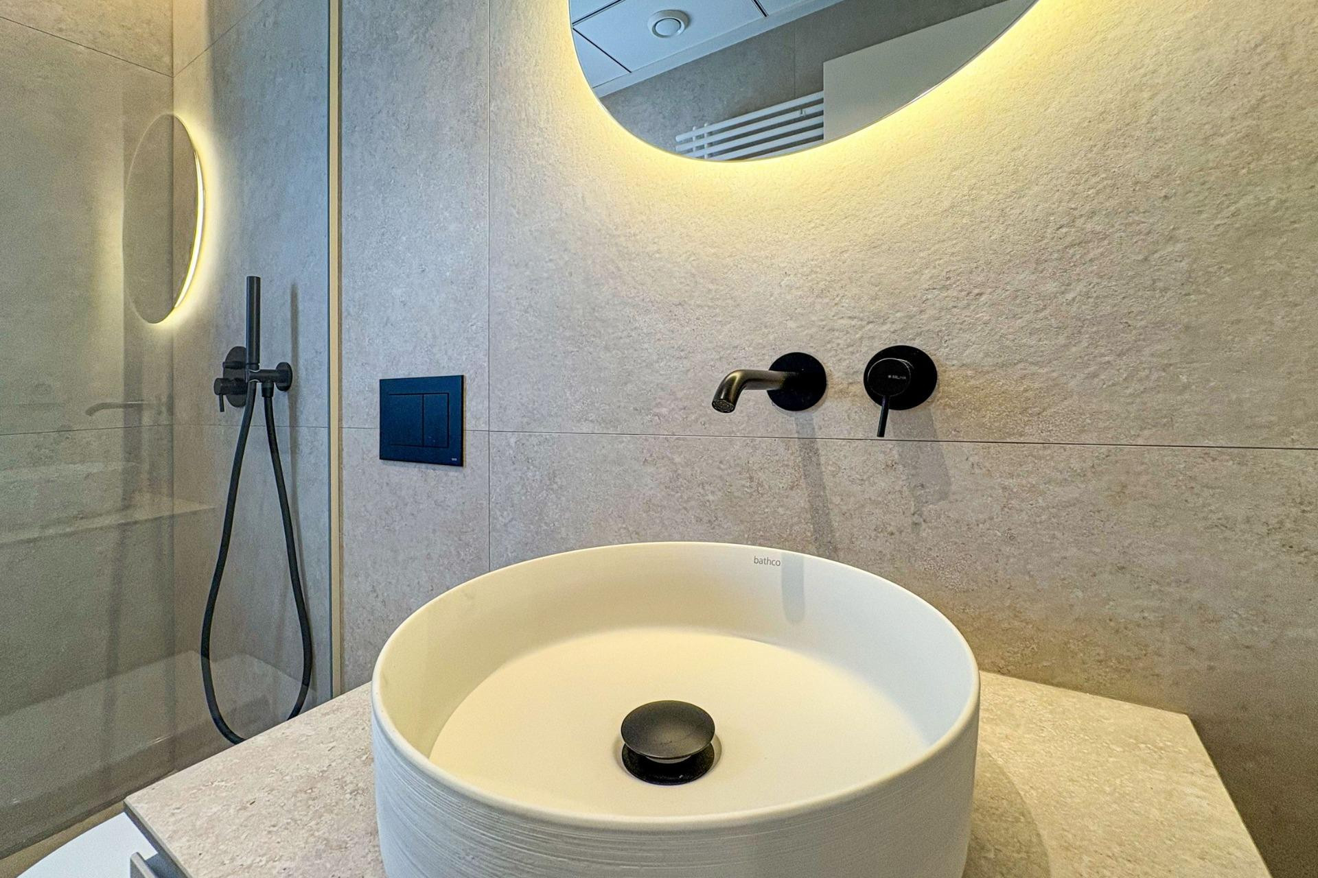 Nouvelle construction - Villa Individuelle - Rojales - Ciudad Quesada