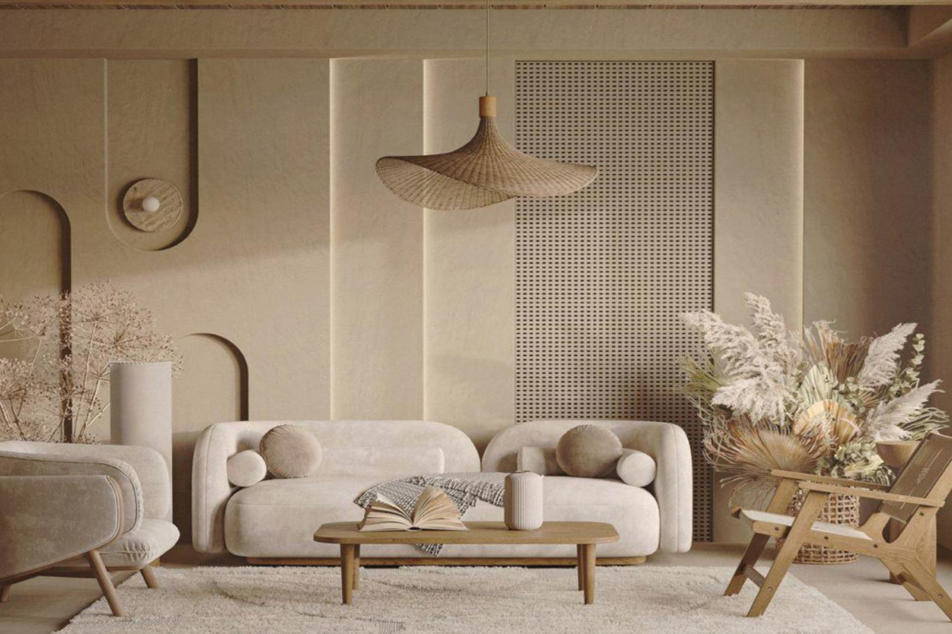 Nouvelle construction - Villa Individuelle - Rojales - Lo Marabú