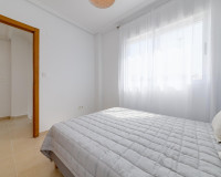 Nouvelle construction - Villa Individuelle - San Fulgencio - El Oasis