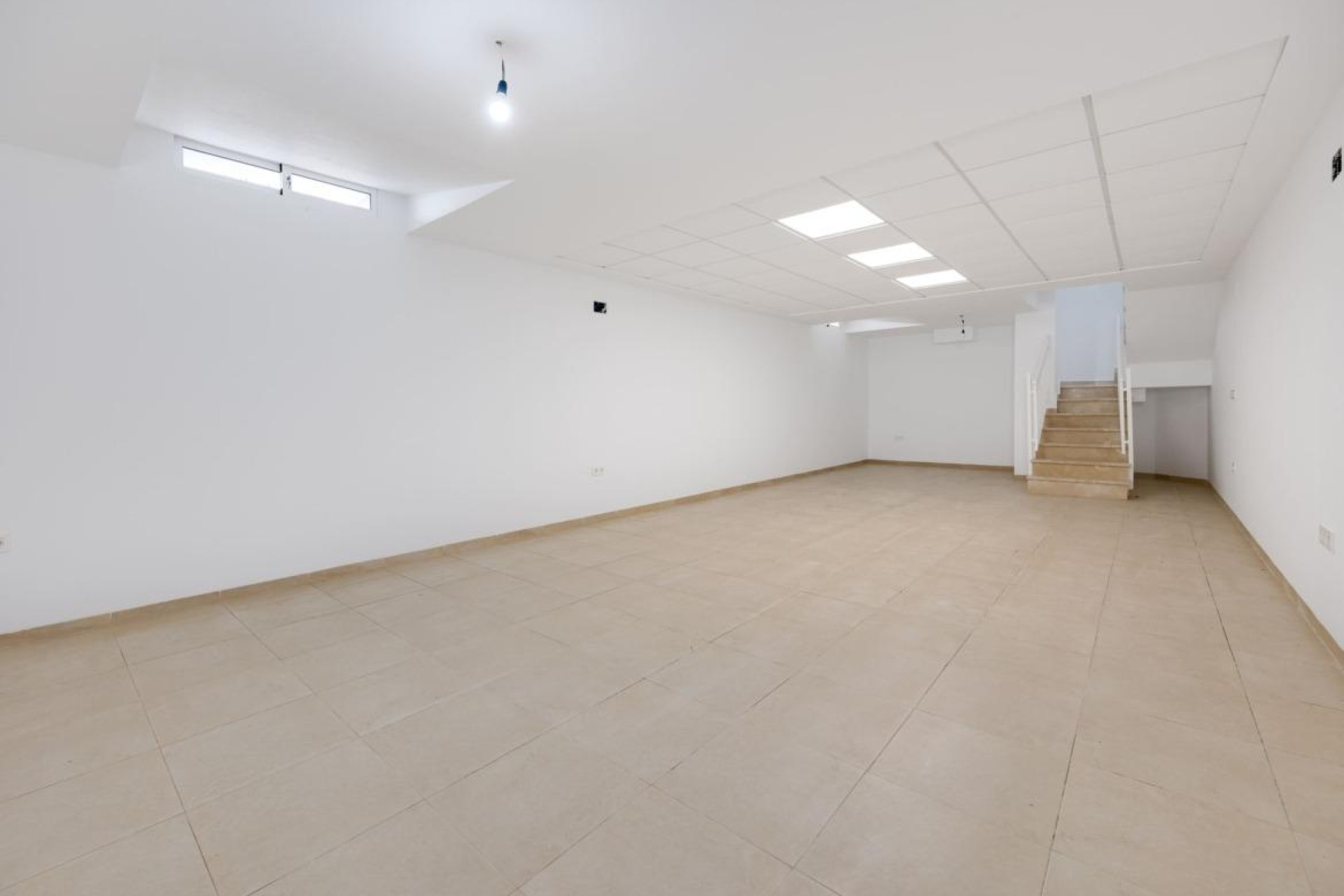 Nouvelle construction - Villa Individuelle - San Fulgencio - El Oasis