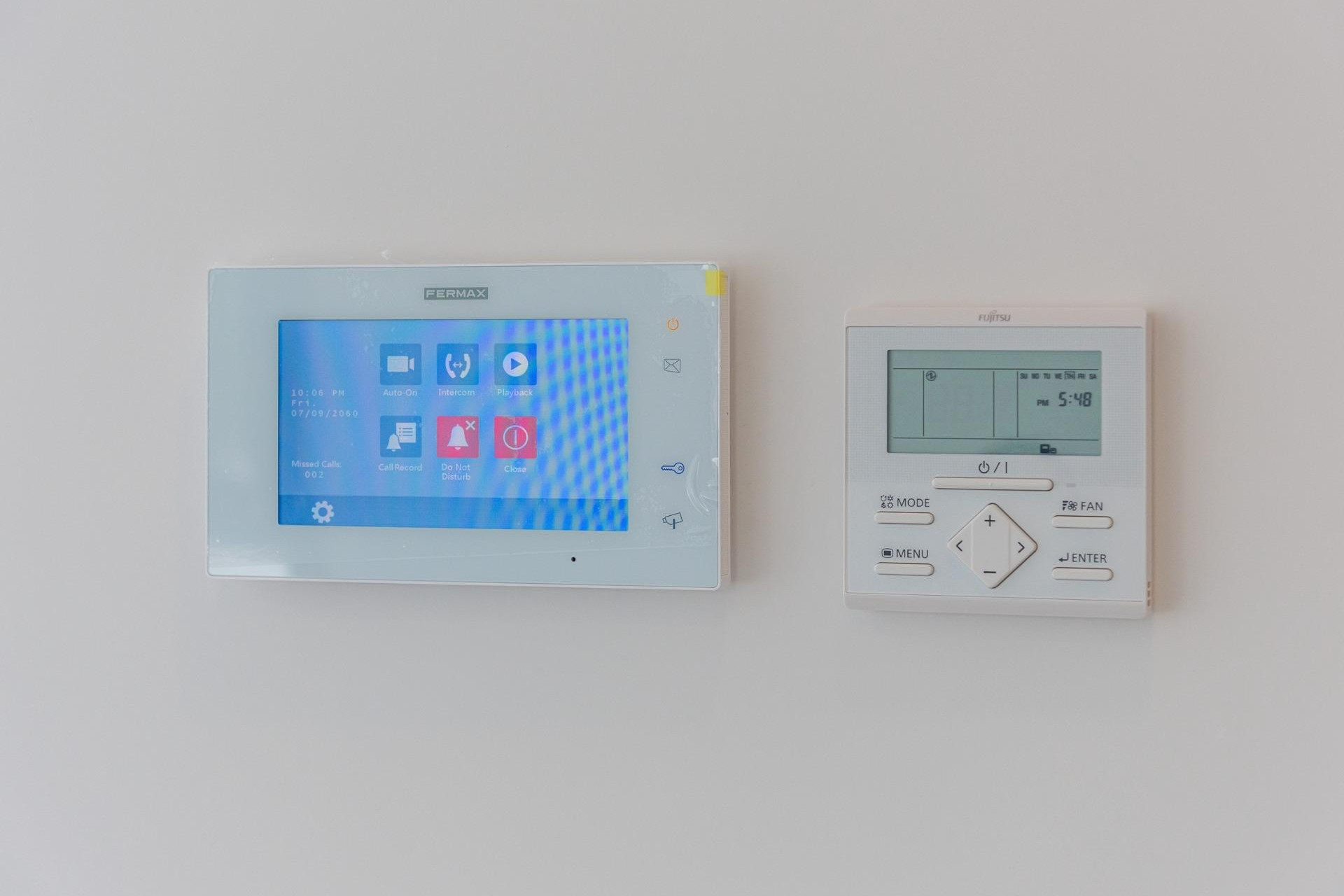 Nouvelle construction - Villa Individuelle - San Javier - Parque del doce