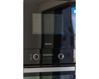 Nouvelle construction - Villa Individuelle - San Javier - Parque del doce