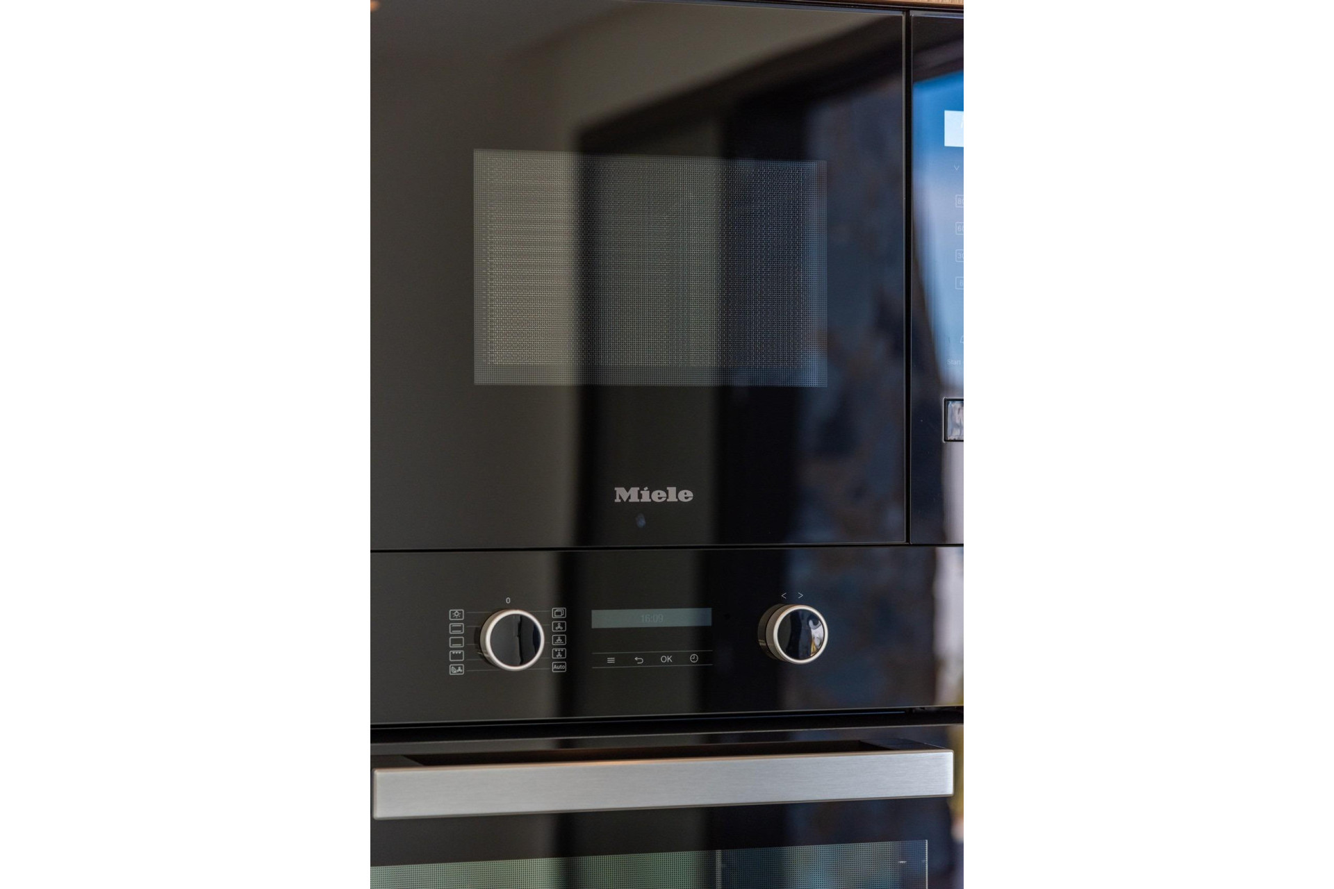 Nouvelle construction - Villa Individuelle - San Javier - Parque del doce