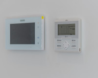 Nouvelle construction - Villa Individuelle - San Javier - Parque del doce