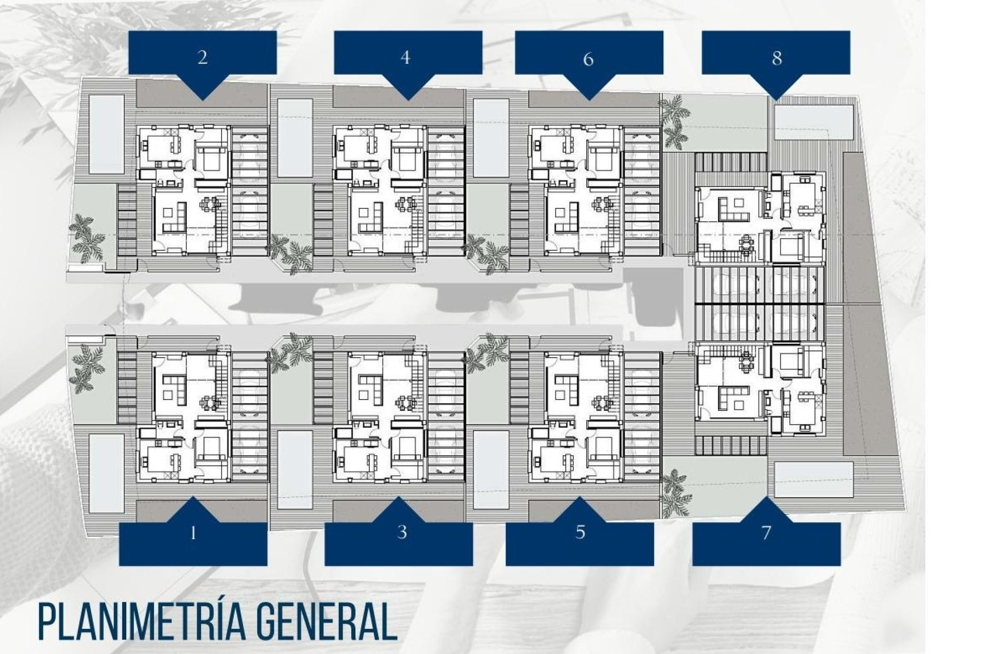 Nouvelle construction - Villa Individuelle - San Juan de Alicante - Lloixa