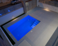 Nouvelle construction - Villa Individuelle - San Miguel de Salinas - Blue Lagoon