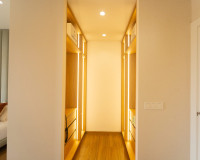 Nouvelle construction - Villa Individuelle - San Pedro del Pinatar - San Pedro De Pinatar