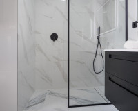 Nouvelle construction - Villa Individuelle - San Pedro del Pinatar - San Pedro De Pinatar