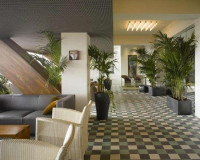Nouvelle construction - Villa Individuelle - Sucina - Peraleja Golf