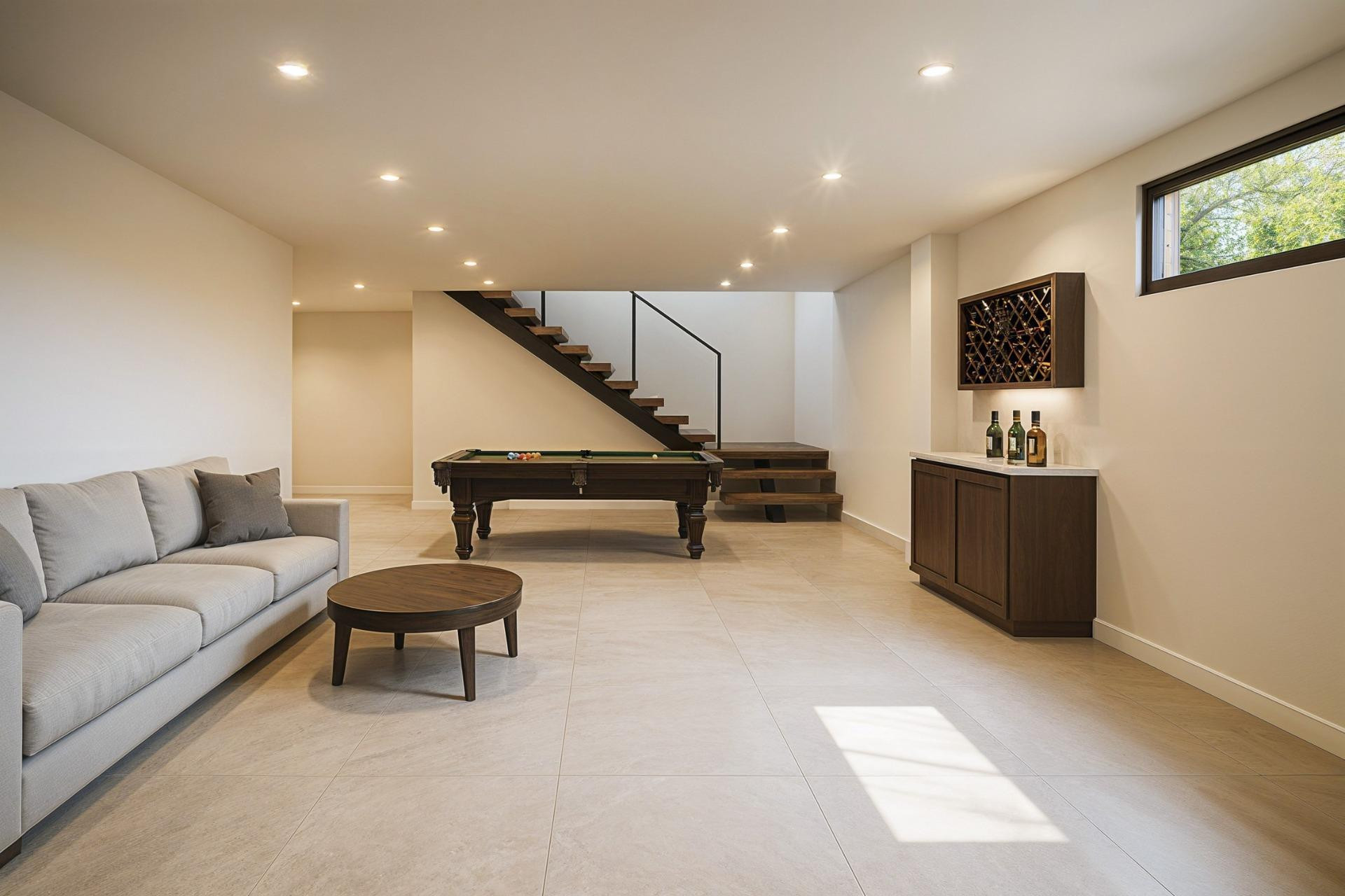 Nouvelle construction - Villa Individuelle - Torre Pacheco - Santa Rosalia Lake And Life Resort