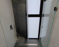 Nouvelle construction - Villa Individuelle - Torrevieja - Los Balcones - Los Altos del Edén