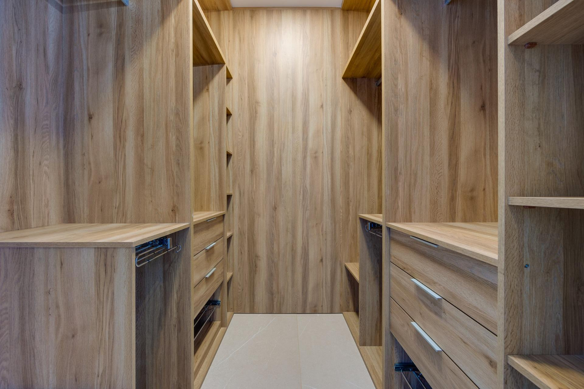 Nouvelle construction - Villa Individuelle - Torrevieja - Sector 25