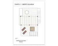 Nouvelle construction - Villa Individuelle - Vera - Vera Playa