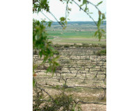 Nouvelle construction - Villa Individuelle - Yecla