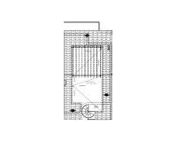 Obra nueva - Apartamento / Piso - Aguilas - Collados