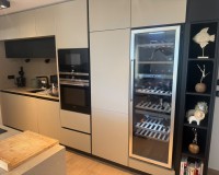 Obra nueva - Apartamento / Piso - Algorfa - La Finca Golf