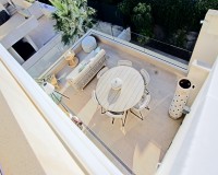 Obra nueva - Apartamento / Piso - Algorfa - La Finca Golf
