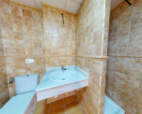 Obra nueva - Apartamento / Piso - Archena - Villanueva del Rio Segura