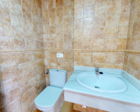 Obra nueva - Apartamento / Piso - Archena - Villanueva del Rio Segura