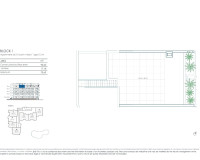 Obra nueva - Apartamento / Piso - Banos y Mendigo - El Valle Golf