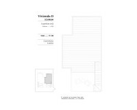 Obra nueva - Apartamento / Piso - Benejúzar - pueblo