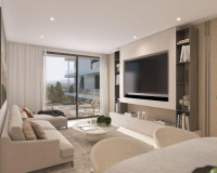 Obra nueva - Apartamento / Piso - Benijofar - Pueblo