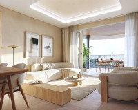 Obra nueva - Apartamento / Piso - Benijofar