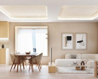 Obra nueva - Apartamento / Piso - Benijofar