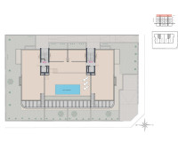 Obra nueva - Apartamento / Piso - Benijofar