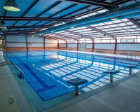 Obra nueva - Apartamento / Piso - Bigastro - pueblo