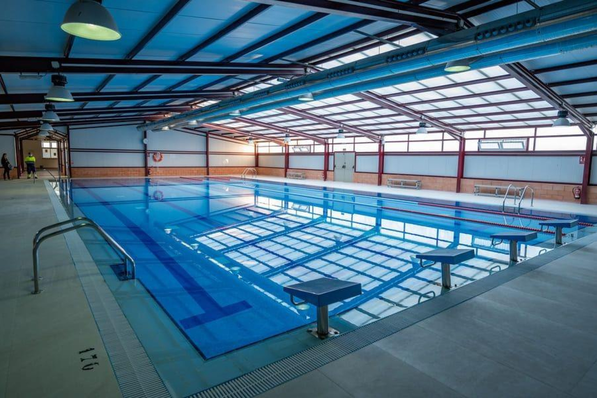 Obra nueva - Apartamento / Piso - Bigastro - pueblo