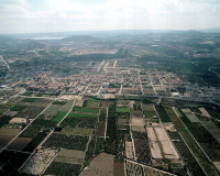 Obra nueva - Apartamento / Piso - Bigastro - pueblo