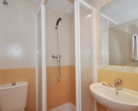 Obra nueva - Apartamento / Piso - Calpe - La Calalga