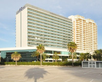 Obra nueva - Apartamento / Piso - Calpe - La Calalga