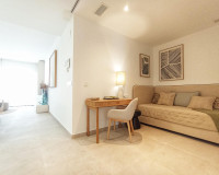 Obra nueva - Apartamento / Piso - Dolores - Sector 3