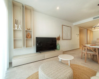 Obra nueva - Apartamento / Piso - Dolores - Sector 3