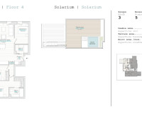 Obra nueva - Apartamento / Piso - El Verger