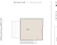 Obra nueva - Apartamento / Piso - El Verger