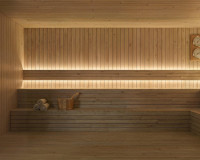 Obra nueva - Apartamento / Piso - Finestrat - Balcón De Finestrat
