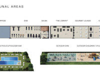 Obra nueva - Apartamento / Piso - Finestrat - Balcón De Finestrat