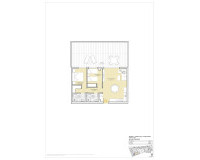 Obra nueva - Apartamento / Piso - Finestrat